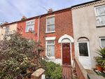 Thumbnail for sale in Winifred Road, Great Yarmouth