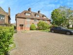 Thumbnail for sale in Park Way, Ruislip