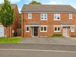 Thumbnail for sale in Low Gill View, Marton-In-Cleveland, Middlesbrough