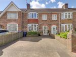 Thumbnail for sale in Shandon Road, Broadwater, Worthing