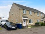 Thumbnail for sale in Wolff Close, Sapley, Huntingdon