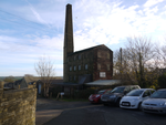 Thumbnail for sale in Property Development HD5, Almondbury, West Yorkshire