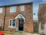 Thumbnail to rent in Nunnery Close, Carlisle