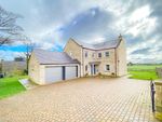 Thumbnail for sale in West Grove, Bishop Thornton, Harrogate