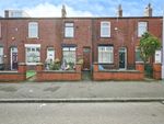 Thumbnail for sale in Musgrave Road, Bolton, Greater Manchester