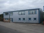 Thumbnail to rent in Moy Road Industrial Estate, Taffs Well, Nr. Cardiff