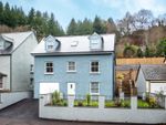 Thumbnail for sale in Upper Lydbrook, Lydbrook