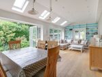 Thumbnail for sale in Poplar Avenue, Windlesham