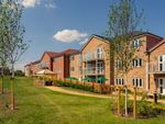 Thumbnail to rent in Barnsdale Drive, Westcroft, Milton Keynes