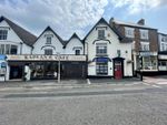 Thumbnail to rent in High Street, Coleford