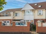 Thumbnail for sale in Evington Drive, Leicester