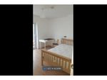 Thumbnail to rent in Cannon Hill Road, Coventry