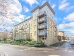 Thumbnail to rent in Westmount Apartments, Metropolitan Station Approach, Watford, Hertfordshire