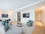 Thumbnail to rent in Central Avenue, Fulham, London