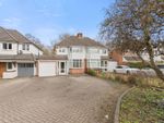 Thumbnail to rent in Dene Court Road, Solihull