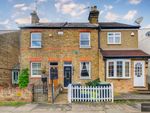 Thumbnail for sale in Alfred Road, Buckhurst Hill
