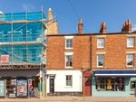 Thumbnail to rent in St Clements Street, East Oxford