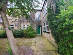 Thumbnail to rent in Abbey Court, Horsforth, Leeds