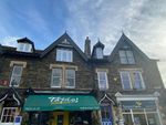 Thumbnail to rent in Offices @ 45 Crescent Road, Windermere, Cumbria