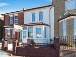 Thumbnail for sale in Poole Road, Southampton, Hampshire
