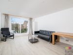 Thumbnail to rent in Holden Road, London
