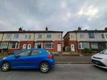 Thumbnail for sale in Sidmouth Street, Audenshaw, Manchester