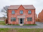 Thumbnail to rent in Haresfield Lane, Hardwick, Gloucester