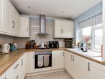 Thumbnail to rent in Godwit Close, Whittlesey, Peterborough