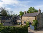 Thumbnail for sale in Butts Hill, Totley, Sheffield