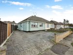 Thumbnail for sale in Downesway, Benfleet, Essex