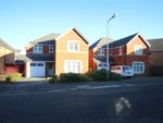 Thumbnail to rent in Breccia Gardens, St Helens