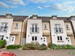 Thumbnail for sale in Admiral Way, Exeter