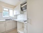 Thumbnail to rent in Ewell Road, Tolworth, Surbiton