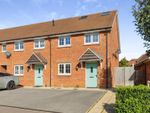 Thumbnail for sale in Norris Way, Buntingford