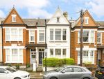 Thumbnail for sale in Norfolk House Road, London