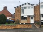 Thumbnail for sale in Clamp Drive, Swadlincote