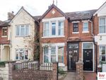 Thumbnail to rent in Cricket Road, Oxford