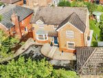 Thumbnail for sale in Sandown Drive, Chippenham