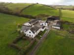 Thumbnail for sale in Horse Pool Road, Laugharne, Carmarthen
