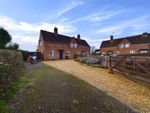 Thumbnail for sale in Persh Way, Maisemore, Gloucester, Gloucestershire