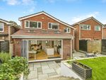 Thumbnail for sale in Dacombe Drive, Poole