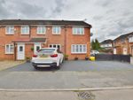 Thumbnail for sale in Pearl Gardens, Cippenham, Slough