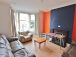 Thumbnail to rent in Southgrove Road, Sheffield