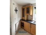 Thumbnail to rent in Vickers Way, Upper Cambourne, Cambridge