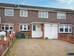 Thumbnail for sale in Hatfield Close, Hornchurch