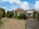 Thumbnail for sale in Duncan Way, North Bushey