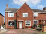 Thumbnail for sale in Church Walk, Mancetter, Atherstone, Warwickshire