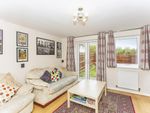 Thumbnail to rent in Sterling Way, Upper Cambourne, Cambridge