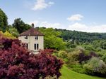 Thumbnail for sale in Crowe Hill, Limpley Stoke