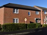 Thumbnail to rent in Ash Close, St. Georges, Weston-Super-Mare